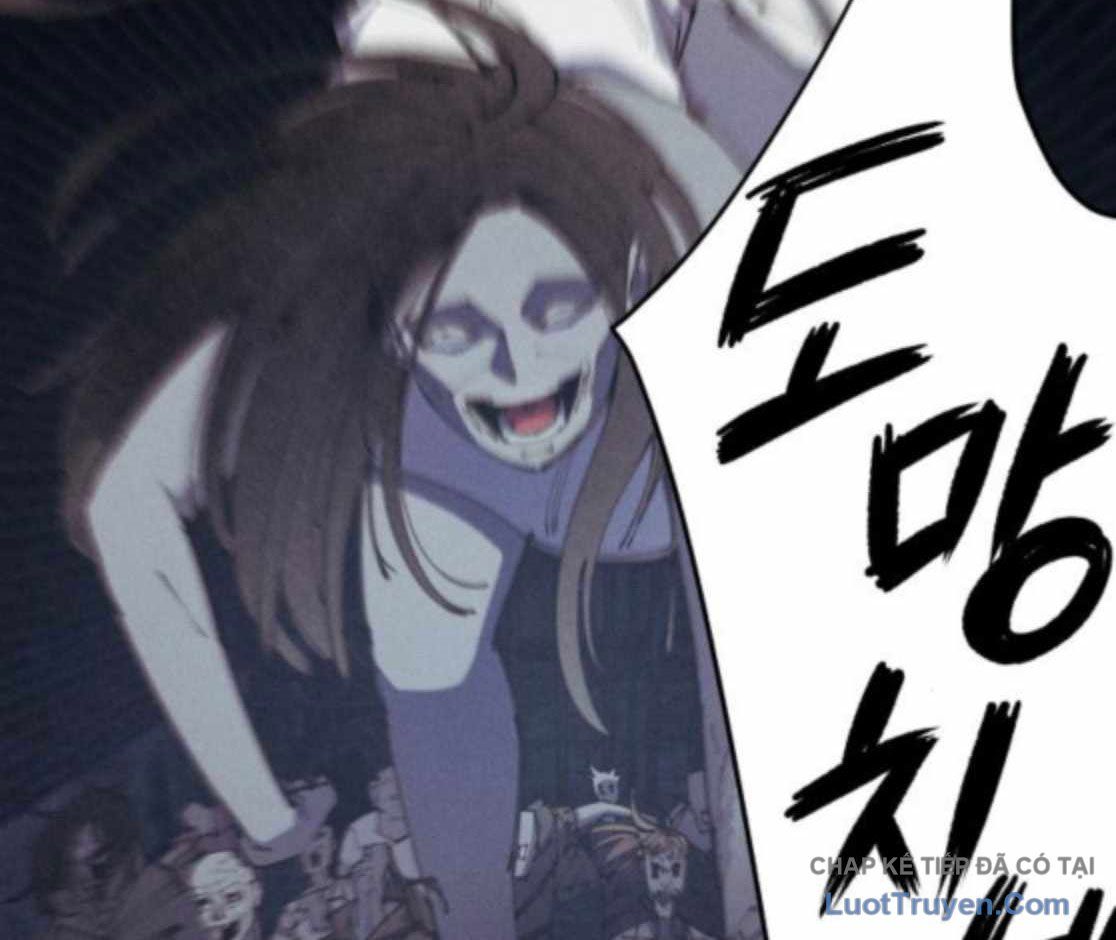 Lây Nhiễm - Làm Sóng Zombie Chap 21 - Next Chap 22