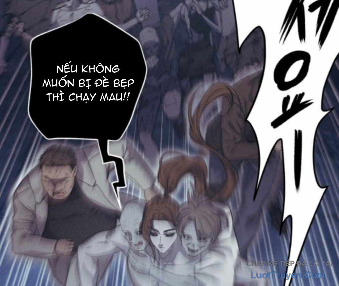 Lây Nhiễm - Làm Sóng Zombie Chap 21 - Next Chap 22