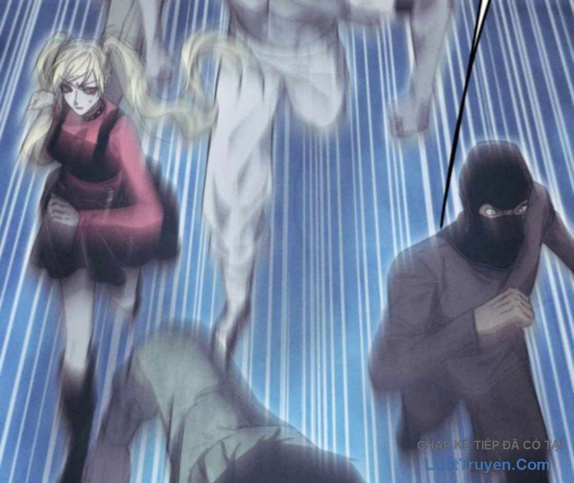 Lây Nhiễm - Làm Sóng Zombie Chap 21 - Next Chap 22