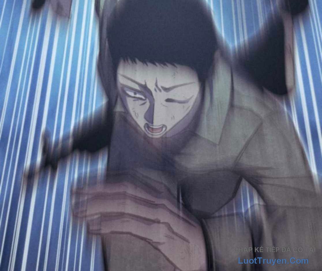 Lây Nhiễm - Làm Sóng Zombie Chap 21 - Next Chap 22