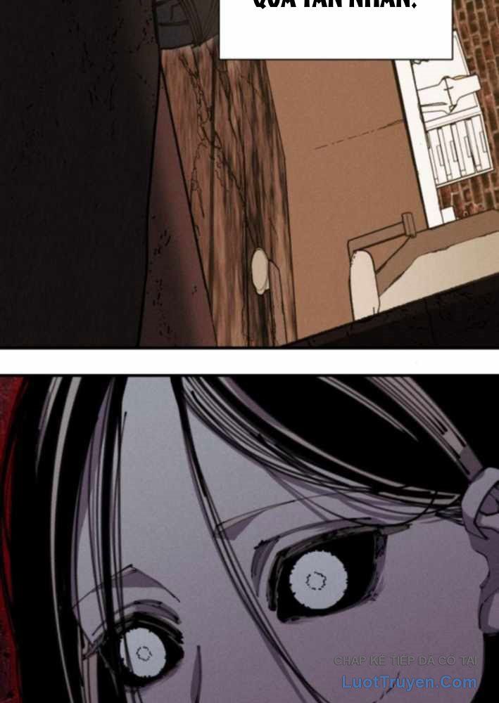 Lây Nhiễm - Làm Sóng Zombie Chap 22 - Next Chap 23