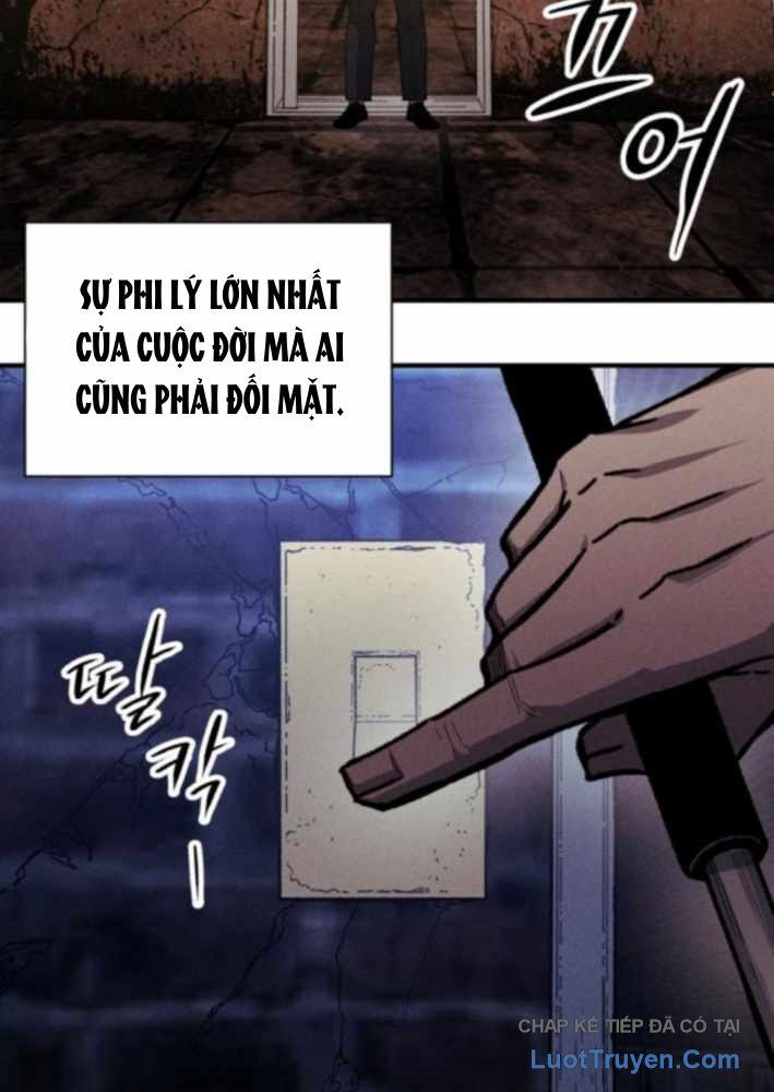 Lây Nhiễm - Làm Sóng Zombie Chap 22 - Next Chap 23