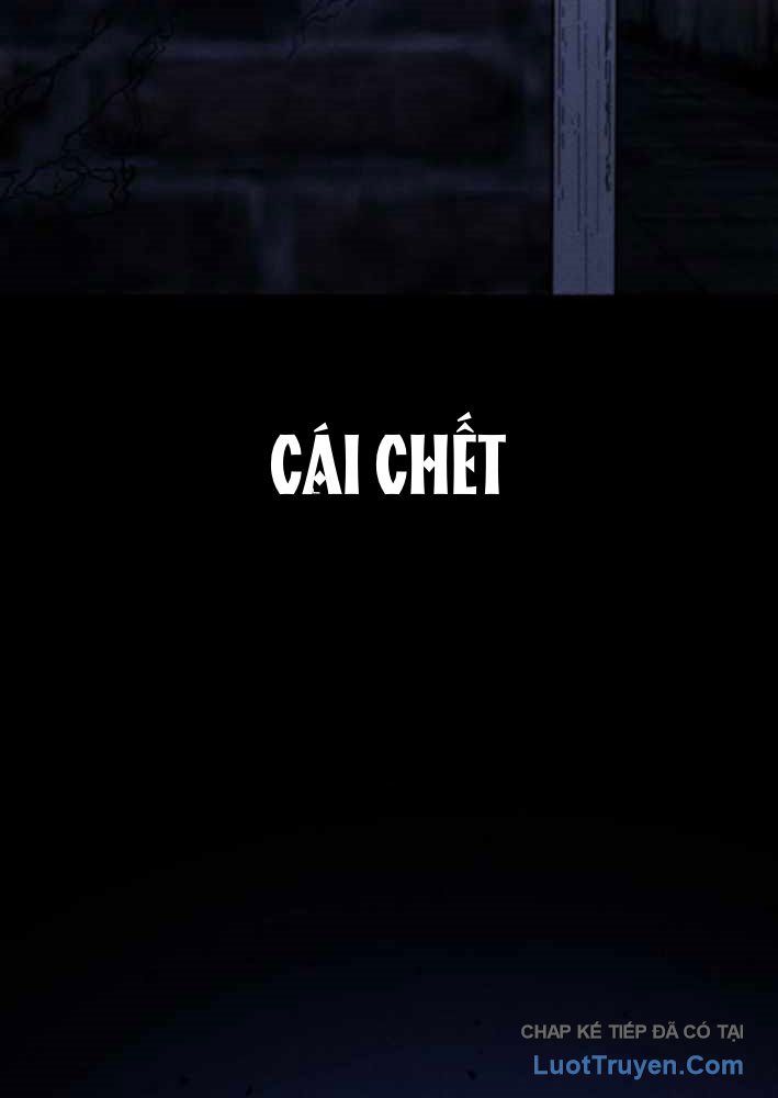 Lây Nhiễm - Làm Sóng Zombie Chap 22 - Next Chap 23