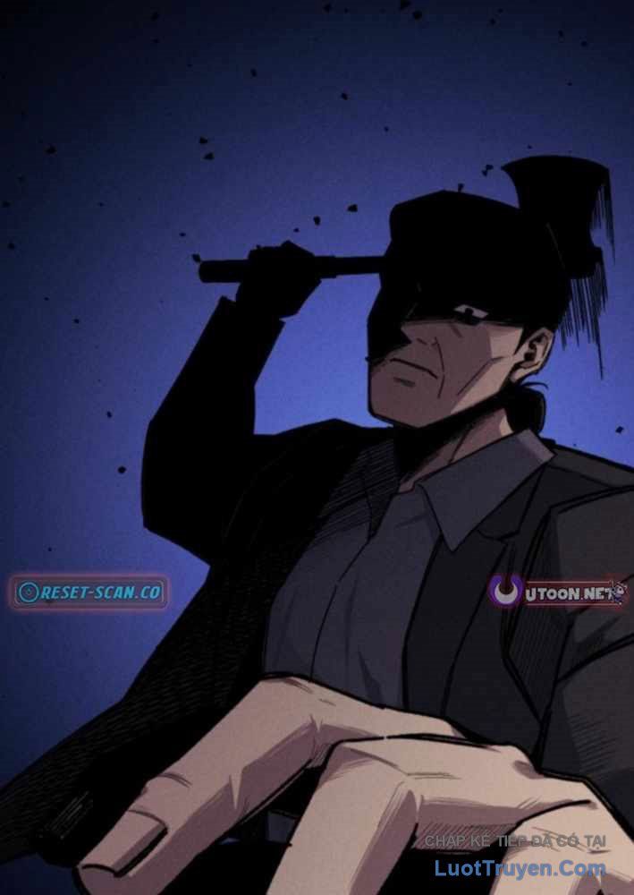 Lây Nhiễm - Làm Sóng Zombie Chap 22 - Next Chap 23