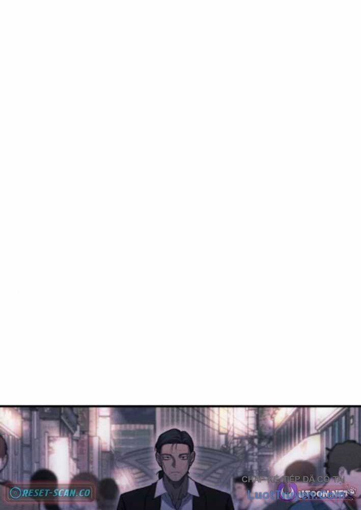 Lây Nhiễm - Làm Sóng Zombie Chap 22 - Next Chap 23