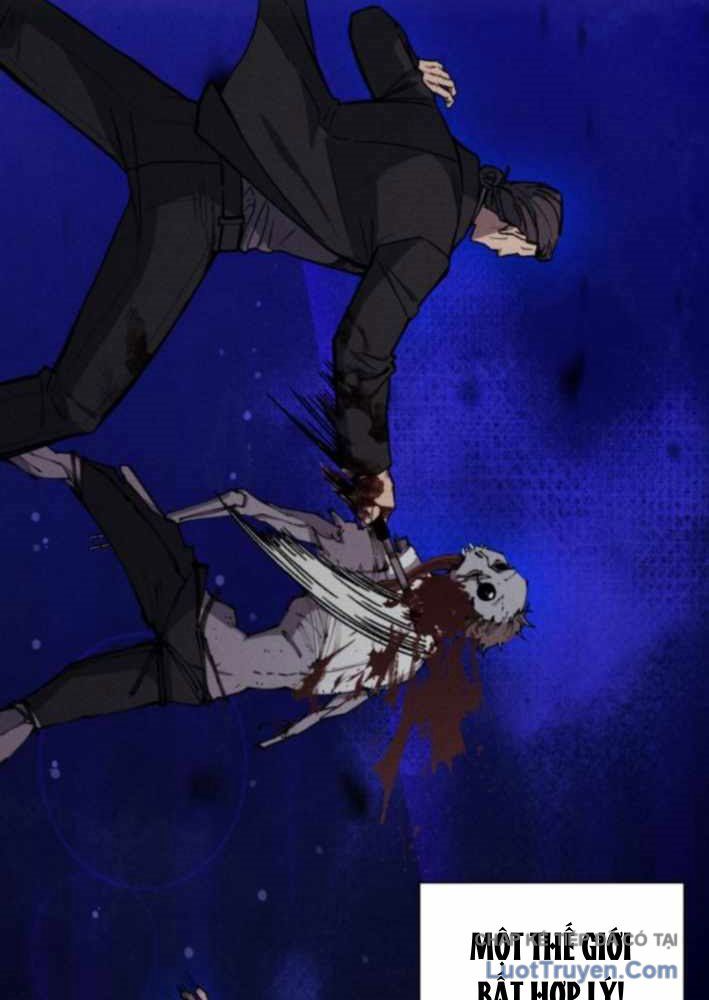 Lây Nhiễm - Làm Sóng Zombie Chap 22 - Next Chap 23