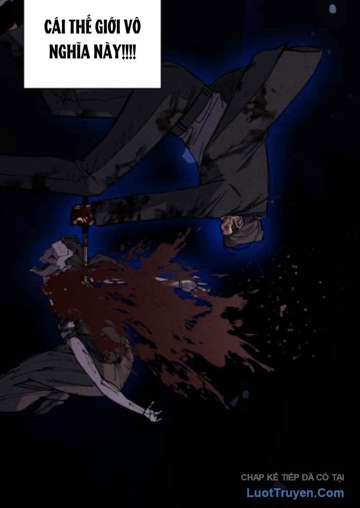 Lây Nhiễm - Làm Sóng Zombie Chap 22 - Next Chap 23