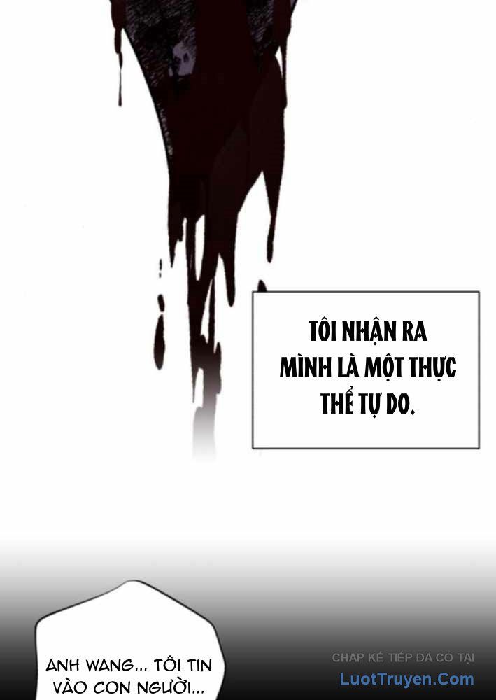 Lây Nhiễm - Làm Sóng Zombie Chap 22 - Next Chap 23