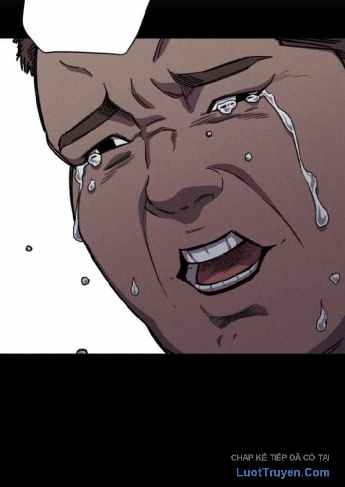 Lây Nhiễm - Làm Sóng Zombie Chap 22 - Next Chap 23