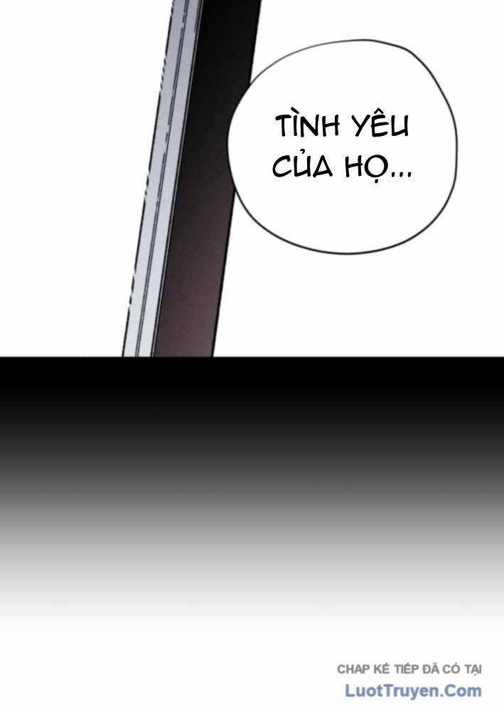 Lây Nhiễm - Làm Sóng Zombie Chap 22 - Next Chap 23