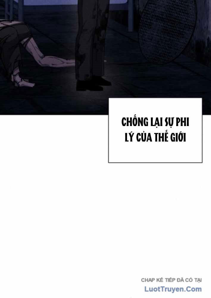 Lây Nhiễm - Làm Sóng Zombie Chap 22 - Next Chap 23