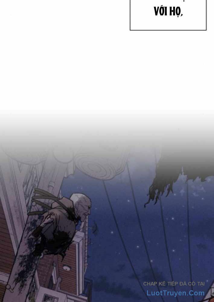 Lây Nhiễm - Làm Sóng Zombie Chap 22 - Next Chap 23