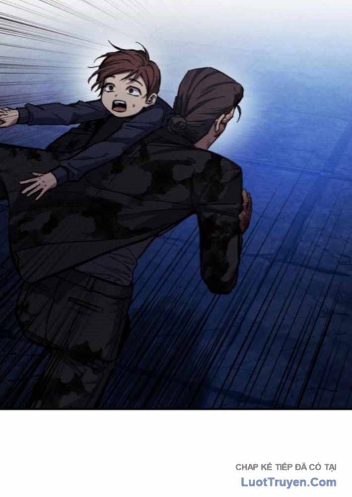 Lây Nhiễm - Làm Sóng Zombie Chap 22 - Next Chap 23