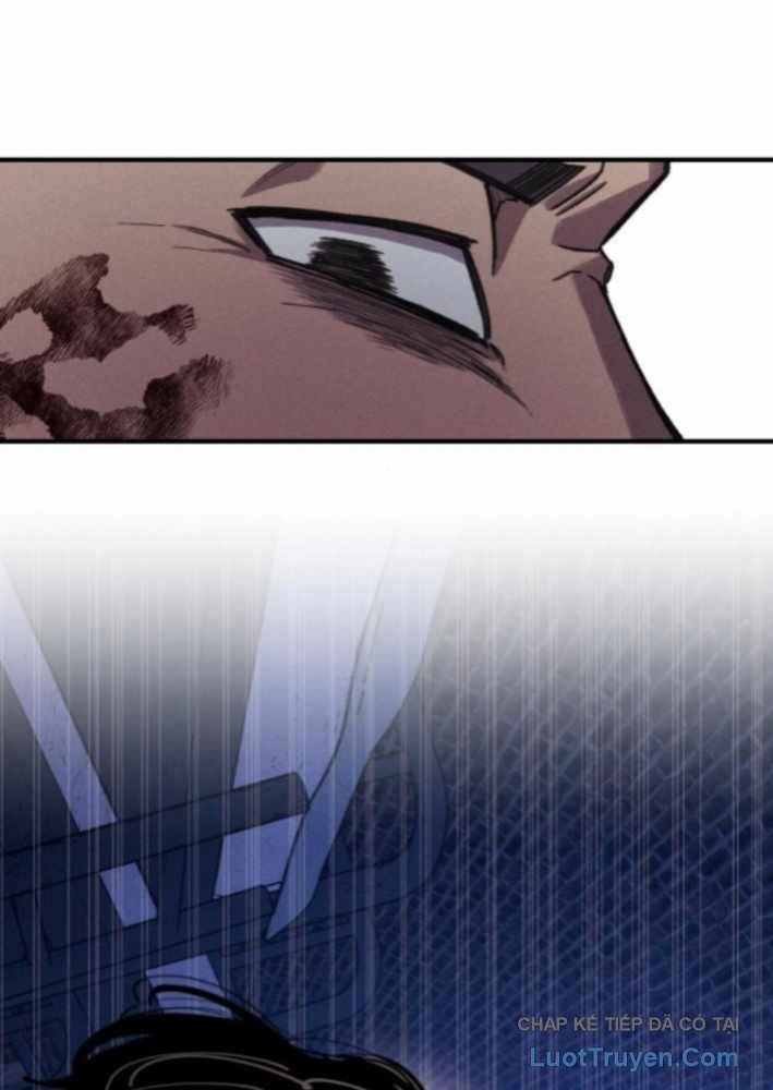 Lây Nhiễm - Làm Sóng Zombie Chap 22 - Next Chap 23