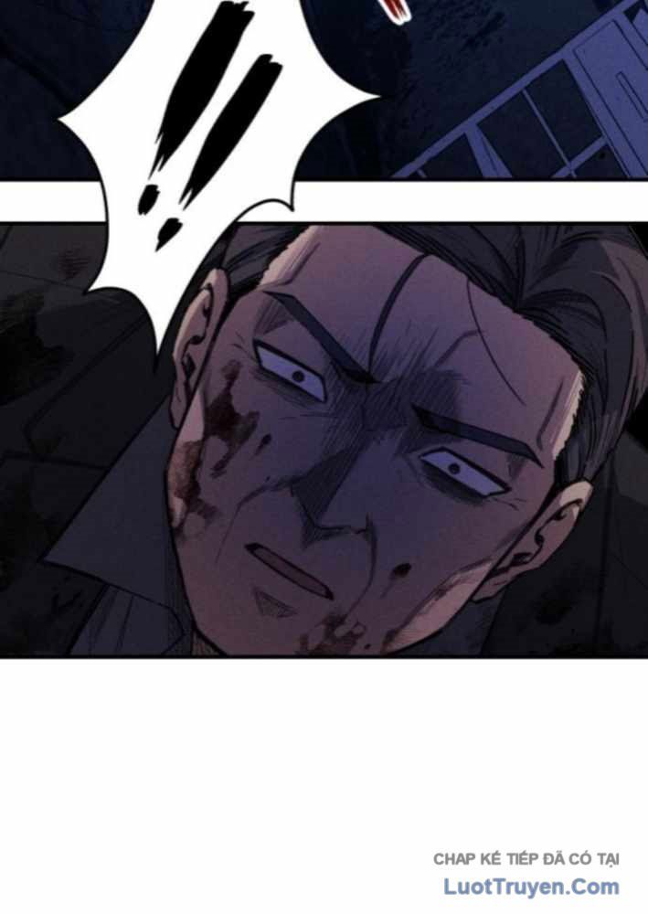 Lây Nhiễm - Làm Sóng Zombie Chap 22 - Next Chap 23