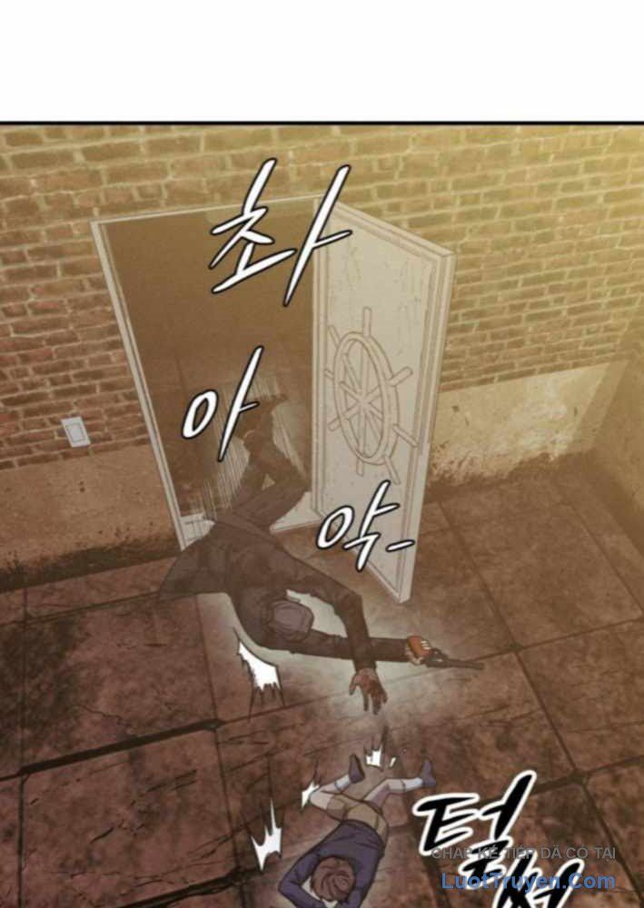 Lây Nhiễm - Làm Sóng Zombie Chap 22 - Next Chap 23