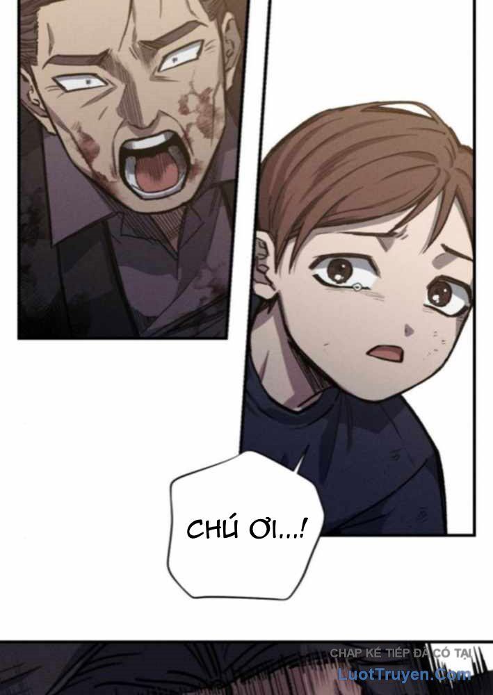 Lây Nhiễm - Làm Sóng Zombie Chap 22 - Next Chap 23