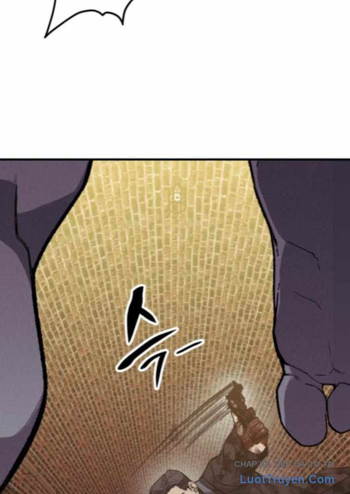 Lây Nhiễm - Làm Sóng Zombie Chap 22 - Next Chap 23