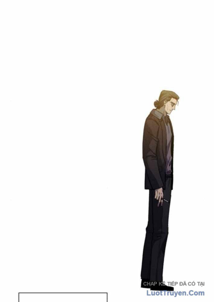 Lây Nhiễm - Làm Sóng Zombie Chap 22 - Next Chap 23