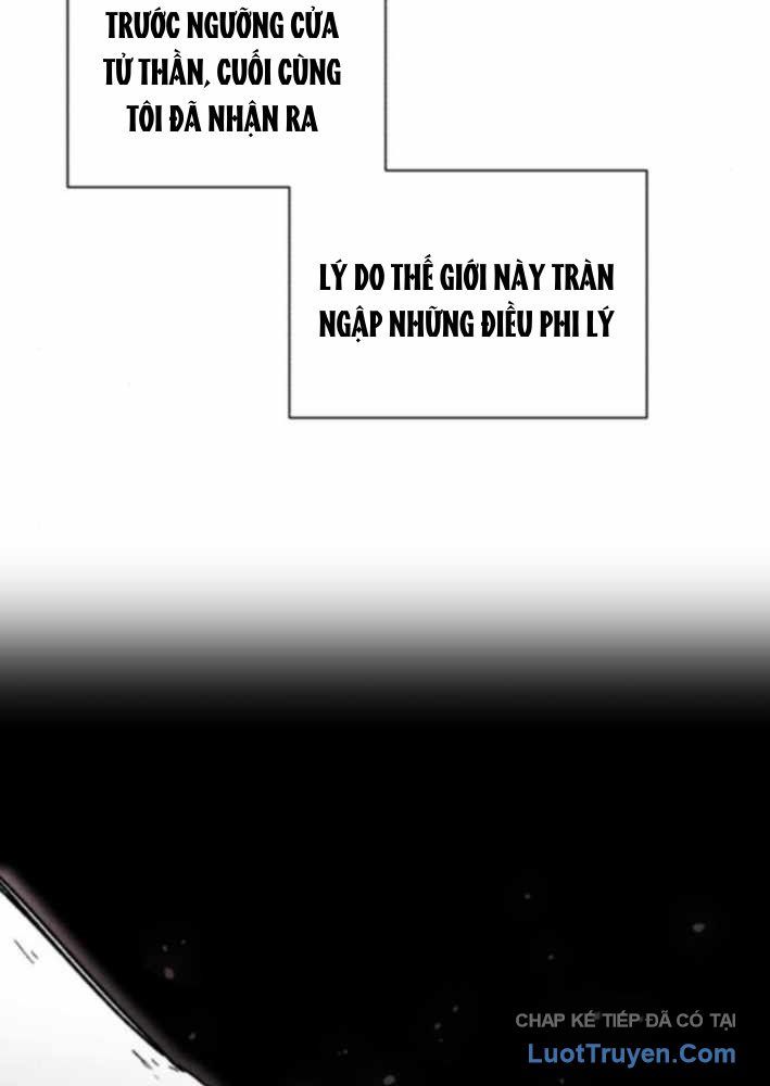 Lây Nhiễm - Làm Sóng Zombie Chap 22 - Next Chap 23