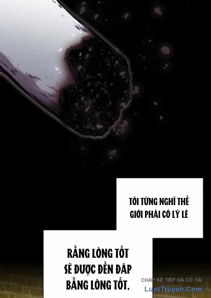 Lây Nhiễm - Làm Sóng Zombie Chap 22 - Next Chap 23