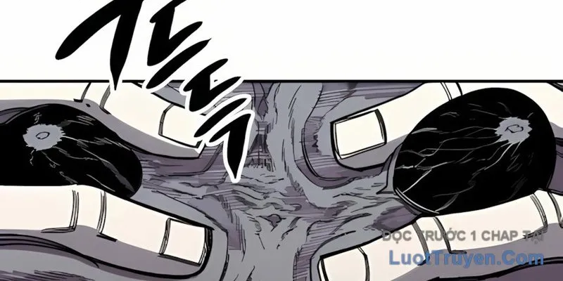 Lây Nhiễm - Làm Sóng Zombie Chap 3 - Next Chap 4