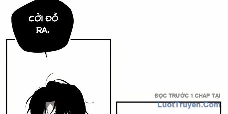 Lây Nhiễm - Làm Sóng Zombie Chap 3 - Next Chap 4