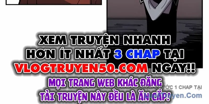 Lây Nhiễm - Làm Sóng Zombie Chap 3 - Next Chap 4