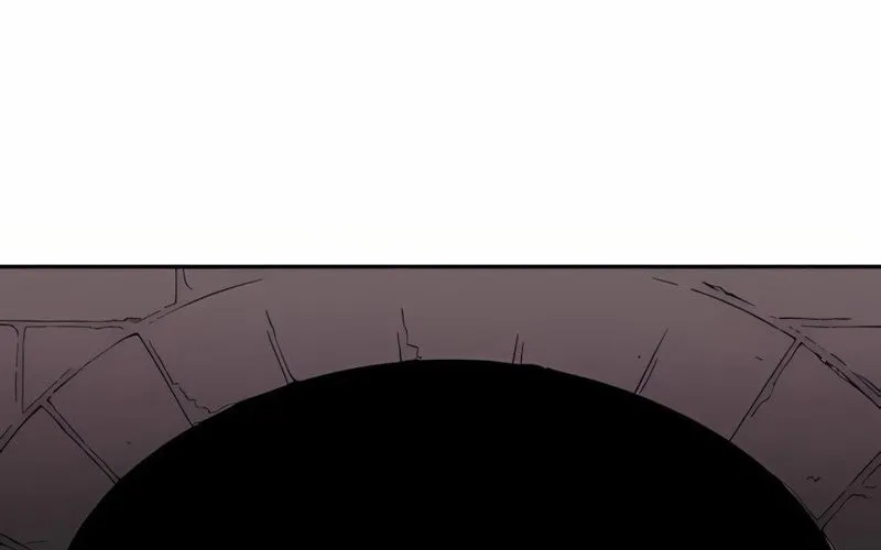 Lây Nhiễm - Làm Sóng Zombie Chap 3 - Next Chap 4