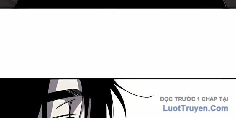 Lây Nhiễm - Làm Sóng Zombie Chap 3 - Next Chap 4