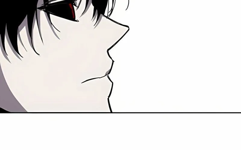 Lây Nhiễm - Làm Sóng Zombie Chap 3 - Next Chap 4