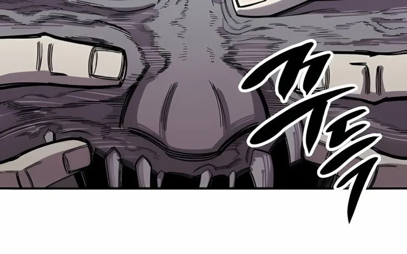 Lây Nhiễm - Làm Sóng Zombie Chap 3 - Next Chap 4