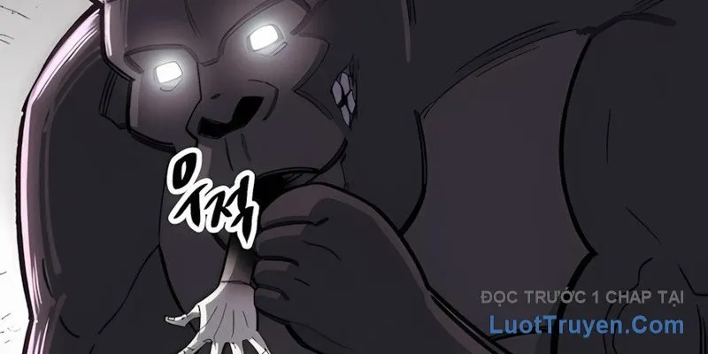 Lây Nhiễm - Làm Sóng Zombie Chap 3 - Next Chap 4