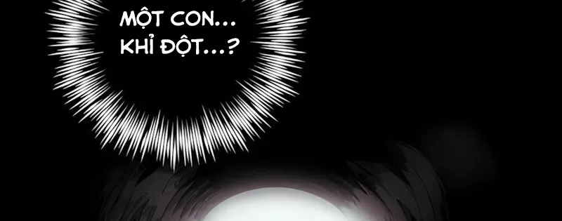 Lây Nhiễm - Làm Sóng Zombie Chap 3 - Next Chap 4