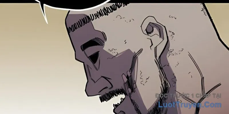 Lây Nhiễm - Làm Sóng Zombie Chap 3 - Next Chap 4