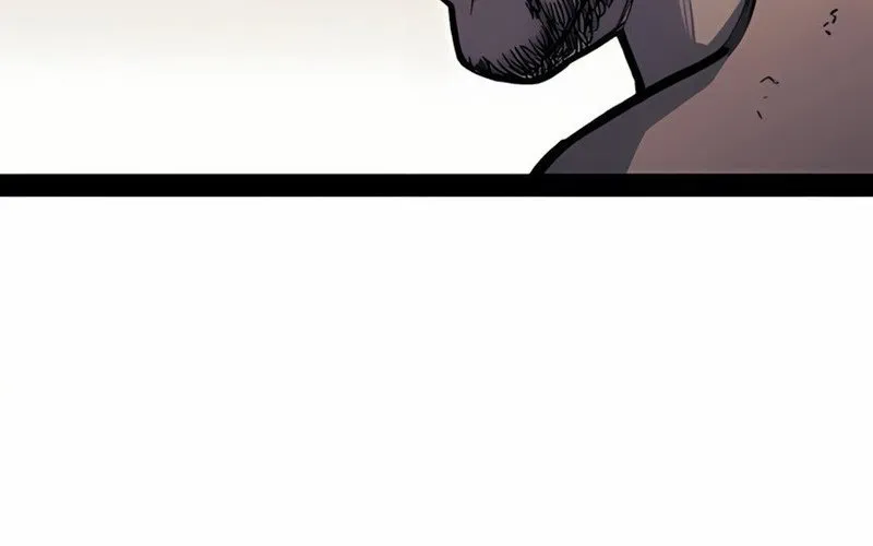 Lây Nhiễm - Làm Sóng Zombie Chap 3 - Next Chap 4