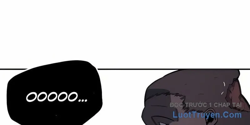 Lây Nhiễm - Làm Sóng Zombie Chap 3 - Next Chap 4