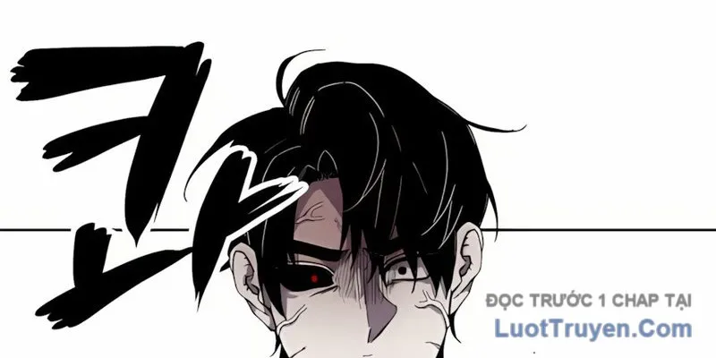 Lây Nhiễm - Làm Sóng Zombie Chap 3 - Next Chap 4