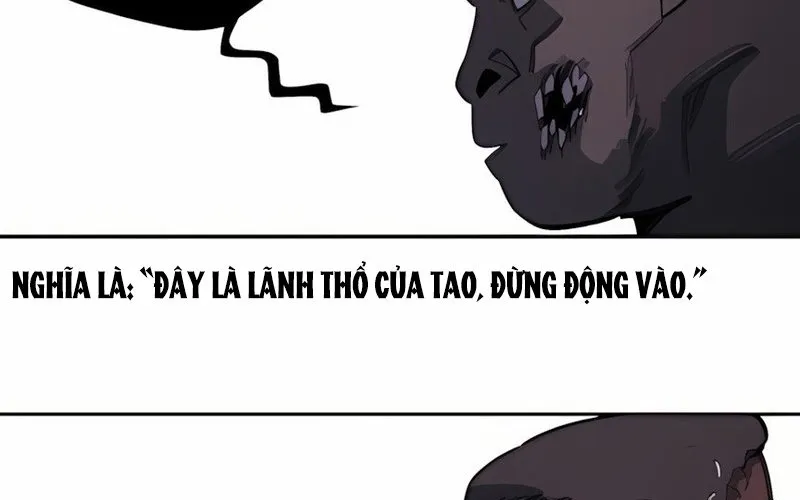 Lây Nhiễm - Làm Sóng Zombie Chap 3 - Next Chap 4