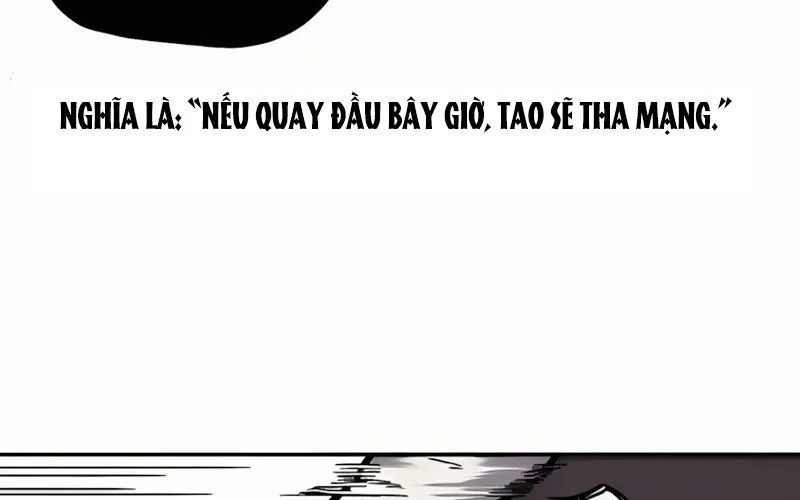 Lây Nhiễm - Làm Sóng Zombie Chap 3 - Next Chap 4