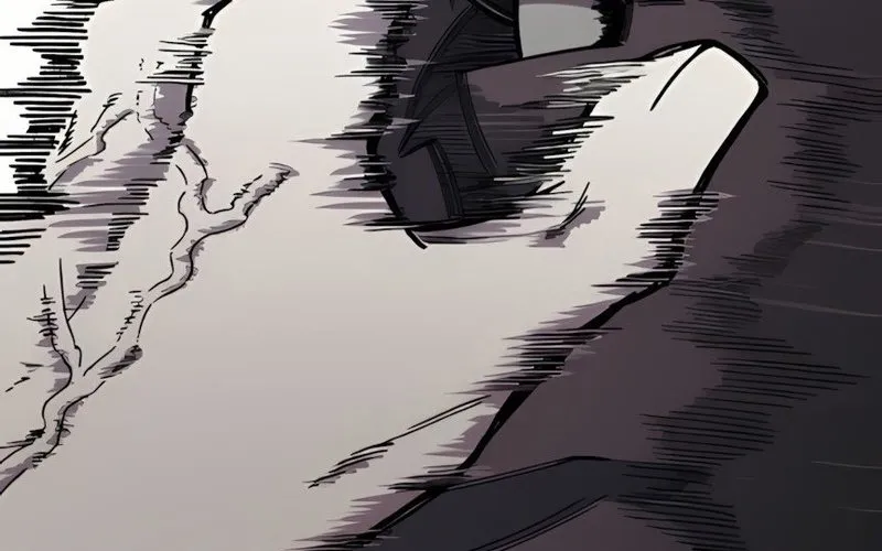 Lây Nhiễm - Làm Sóng Zombie Chap 3 - Next Chap 4