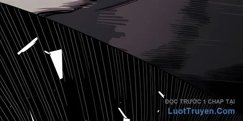 Lây Nhiễm - Làm Sóng Zombie Chap 3 - Next Chap 4