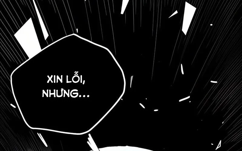Lây Nhiễm - Làm Sóng Zombie Chap 3 - Next Chap 4