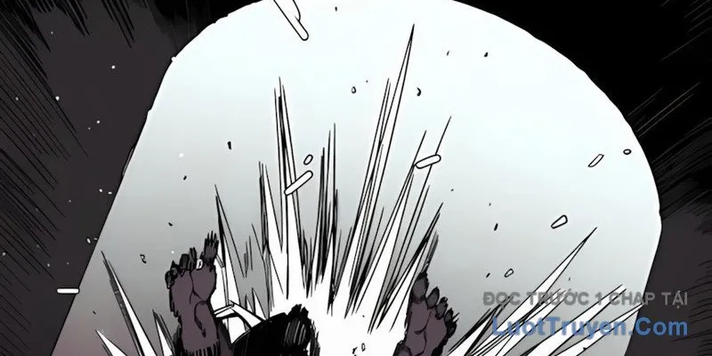 Lây Nhiễm - Làm Sóng Zombie Chap 3 - Next Chap 4