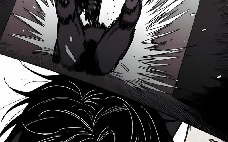 Lây Nhiễm - Làm Sóng Zombie Chap 3 - Next Chap 4