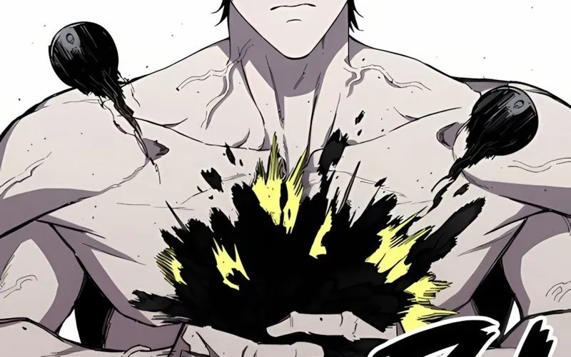 Lây Nhiễm - Làm Sóng Zombie Chap 3 - Next Chap 4