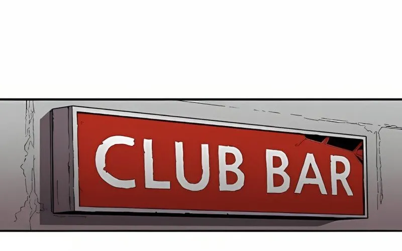 Lây Nhiễm - Làm Sóng Zombie Chap 3 - Next Chap 4