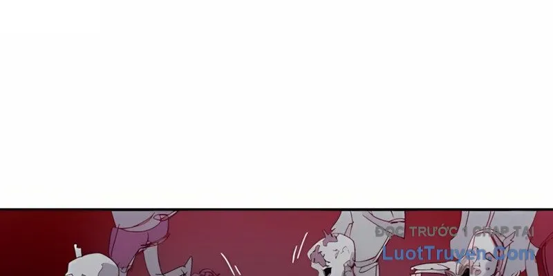 Lây Nhiễm - Làm Sóng Zombie Chap 3 - Next Chap 4