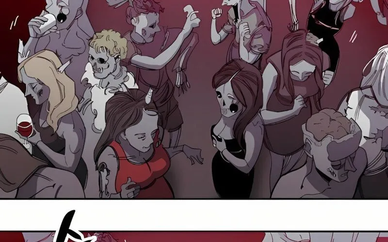 Lây Nhiễm - Làm Sóng Zombie Chap 3 - Next Chap 4