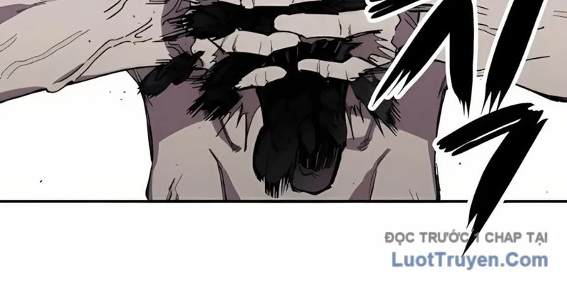 Lây Nhiễm - Làm Sóng Zombie Chap 3 - Next Chap 4